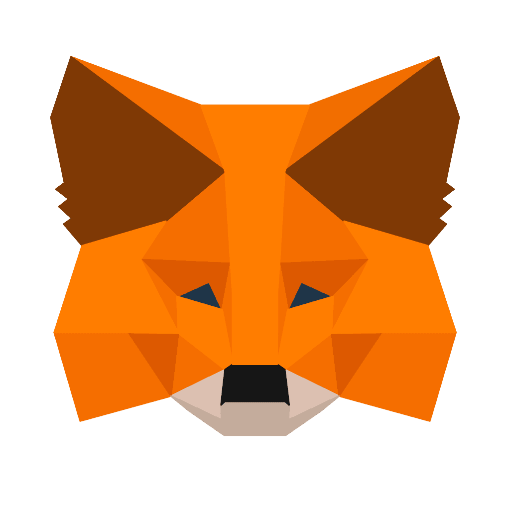 metamask